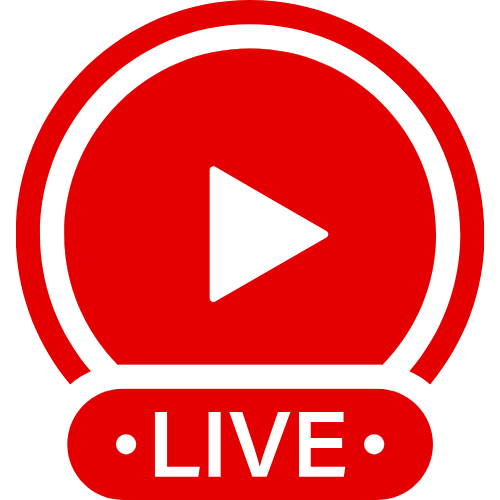 Best Mobile Porm | Live Webcam Shows & Interactive Adult Entertainment